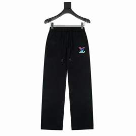 Picture of LV Pants Long _SKULVS-2XLtltx0415437